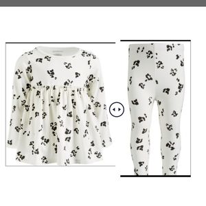 First impressions Toddler Girls Size 3T